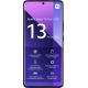 Xiaomi Redmi Note 13 Pro+ 5G Aurora Purple #2