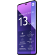 Xiaomi Redmi Note 13 Pro+ 5G Aurora Purple #3