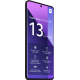Xiaomi Redmi Note 13 Pro+ 5G Aurora Purple #4