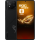 ASUS ROG Phone 8 Pro 512GB Phantom Black #1