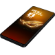 ASUS ROG Phone 8 Pro 512GB Phantom Black #7
