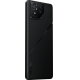 ASUS ROG Phone 8 Pro 512GB Phantom Black #10