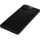 ASUS ROG Phone 8 Pro 512GB Phantom Black #12