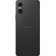 Sony Xperia 10 VI Schwarz + Sony WH-CH520 #5