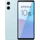 Sony Xperia 10 VI Ice Blue + Sony WH-CH520 #1