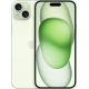 Apple iPhone 15 Plus 128GB Grün #1