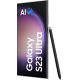 Samsung Galaxy S23 Ultra 256GB Lavender #3