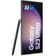 Samsung Galaxy S23 Ultra 256GB Lavender #4