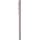 Samsung Galaxy S23 Ultra 256GB Lavender #5