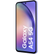 Samsung Galaxy A54 5G 128GB Awesome Violet #4