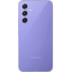 Samsung Galaxy A54 5G 128GB Awesome Violet #5