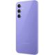 Samsung Galaxy A54 5G 128GB Awesome Violet #7