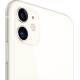 Apple iPhone 11 64GB Weiß #5