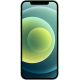 Apple iPhone 12 64GB Grün #4