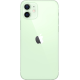 Apple iPhone 12 64GB Grün #5
