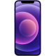 Apple iPhone 12 128GB Violett #2