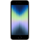 Apple iPhone SE 3. Gen 64GB Polarstern #2
