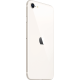 Apple iPhone SE 3. Gen 128GB Polarstern #3