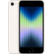 Apple iPhone SE 3. Gen 256GB Polarstern #1