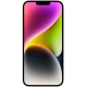 Apple iPhone 14 Plus 128GB Polarstern #2