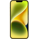 Apple iPhone 14 Plus 256GB Gelb #2