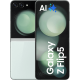 Samsung Galaxy Z Flip5 512GB Mint #1