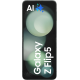 Samsung Galaxy Z Flip5 512GB Mint #2