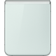 Samsung Galaxy Z Flip5 512GB Mint #9