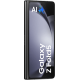 Samsung Galaxy Z Fold5 512GB Phantom Black #3