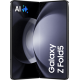 Samsung Galaxy Z Fold5 512GB Phantom Black #4