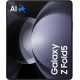 Samsung Galaxy Z Fold5 512GB Phantom Black #5