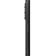 Samsung Galaxy Z Fold5 512GB Phantom Black #8