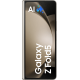 Samsung Galaxy Z Fold5 512GB Cream #2