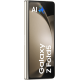 Samsung Galaxy Z Fold5 512GB Cream #3