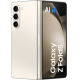 Samsung Galaxy Z Fold5 512GB Cream #6