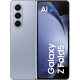 Samsung Galaxy Z Fold5 512GB Icy Blue #1