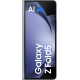 Samsung Galaxy Z Fold5 512GB Icy Blue #2