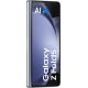 Samsung Galaxy Z Fold5 512GB Icy Blue #3