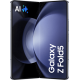 Samsung Galaxy Z Fold5 512GB Icy Blue #4