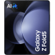Samsung Galaxy Z Fold5 512GB Icy Blue #5