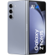 Samsung Galaxy Z Fold5 512GB Icy Blue #6