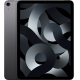 Apple iPad Air 5. Gen 5G 256GB Space Grau #1