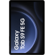 Samsung Galaxy Tab S9 FE 5G 128GB Gray #1