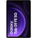 Samsung Galaxy Tab S9 FE 5G 128GB Lavender #1