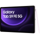 Samsung Galaxy Tab S9 FE 5G 128GB Lavender #3