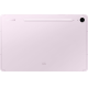 Samsung Galaxy Tab S9 FE 5G 128GB Lavender #5