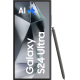 Samsung Galaxy S24 Ultra 512GB Titanium Black #2