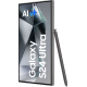 Samsung Galaxy S24 Ultra 512GB Titanium Black #3
