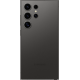 Samsung Galaxy S24 Ultra 512GB Titanium Black #6