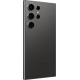 Samsung Galaxy S24 Ultra 512GB Titanium Black #8